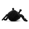 Plush Ant