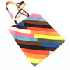 Progress Pride Tote by Daniel Quasar