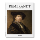 Rembrandt