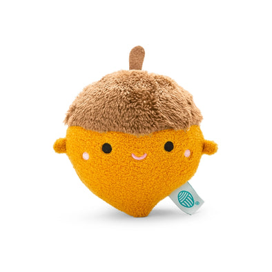 Riceacorn Plush Toy