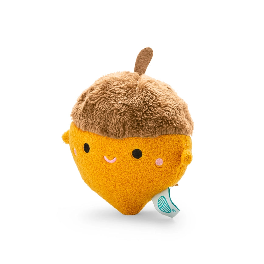 Riceacorn Plush Toy