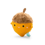 Riceacorn Plush Toy