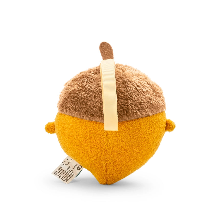 Riceacorn Plush Toy