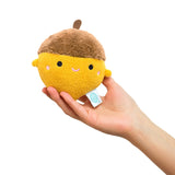 Riceacorn Plush Toy