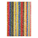 Alma Thomas 'Breeze Rustling Through Flowers' Boxed Notecards