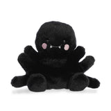 Penny Mae Spider Plush