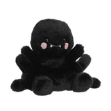 Penny Mae Spider Plush