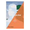 Art Essentials: Surrealism