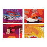 Tommy Watson Postcard Set