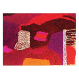 Tommy Watson Postcard Set