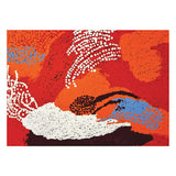 Tommy Watson Postcard Set