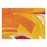 Tommy Watson Postcard Set