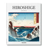 Hiroshige