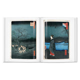 Hiroshige