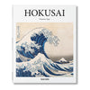 Hokusai