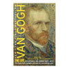 Van Gogh: The Life