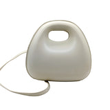 MOMA Modern Bag - Ivory