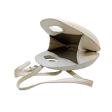 MOMA Modern Bag - Ivory