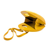 MOMA Modern Bag - Yellow