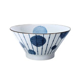 Mizutama Tokusa Ramen Bowl
