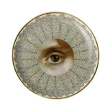 Secret Lover Dish - Femme