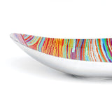 Mina Mina Aluminum Boat Bowl