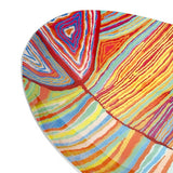 Mina Mina Aluminum Boat Bowl