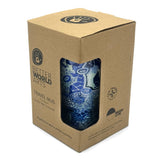 Pikilyi Jukurrpa Travel Mug