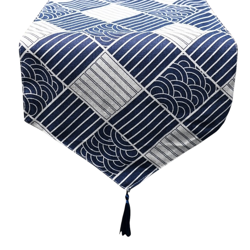 Monyo Table Runner