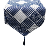 Monyo Table Runner