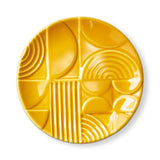 Knoll Round Trinket Dish