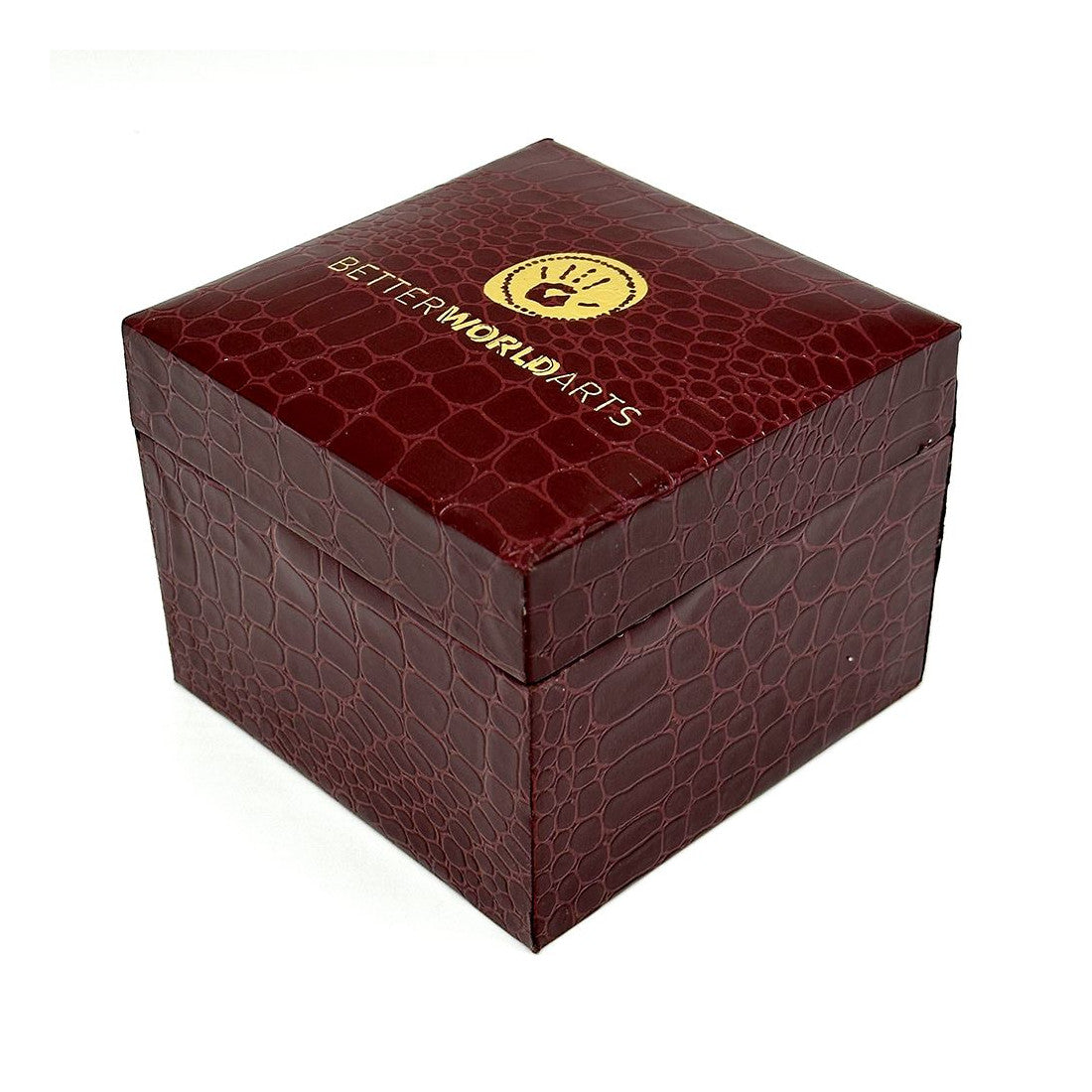 Adamson Seven Sisters Tie