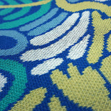 Varcoe Ngurunderi Throw Blanket