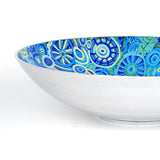 Varcoe Ngurunderi Large Salad Bowl