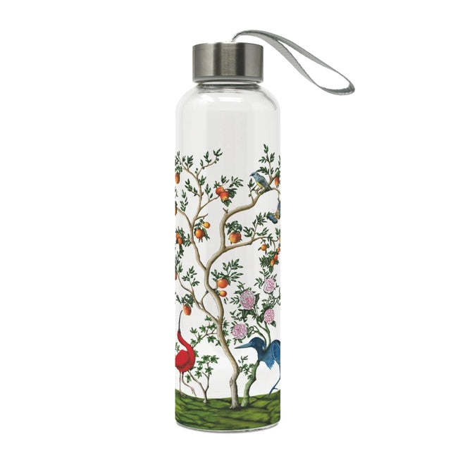 Bird & Branch Water Bottle