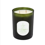 LINNEA Cucumber Vine Candle