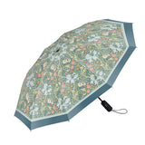 William Morris Golden Lily Umbrella