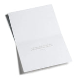 Eyvind Earle 'Three Wise Men' Boxed Holiday Cards