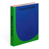 Ellsworth Kelly