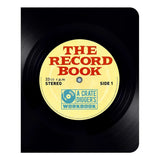 Record Journal