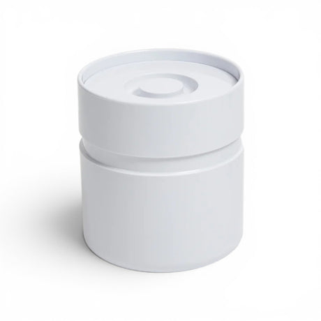Heller Asti Ice Bucket - White