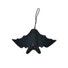 Wool Felt Bat