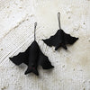 Wool Felt Bat