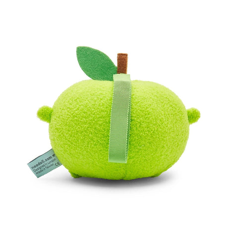Riceapple Plush Toy