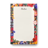 Blossom Notepad