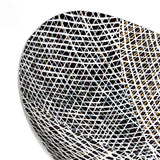 Puruntatameri Aluminum Bowl