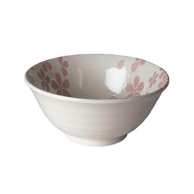 Hasui Sakura Bowl