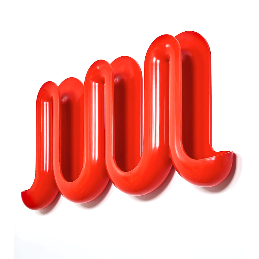 Heller Swell™ Rack