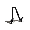 5" Emerson Easel for Motawi Tile