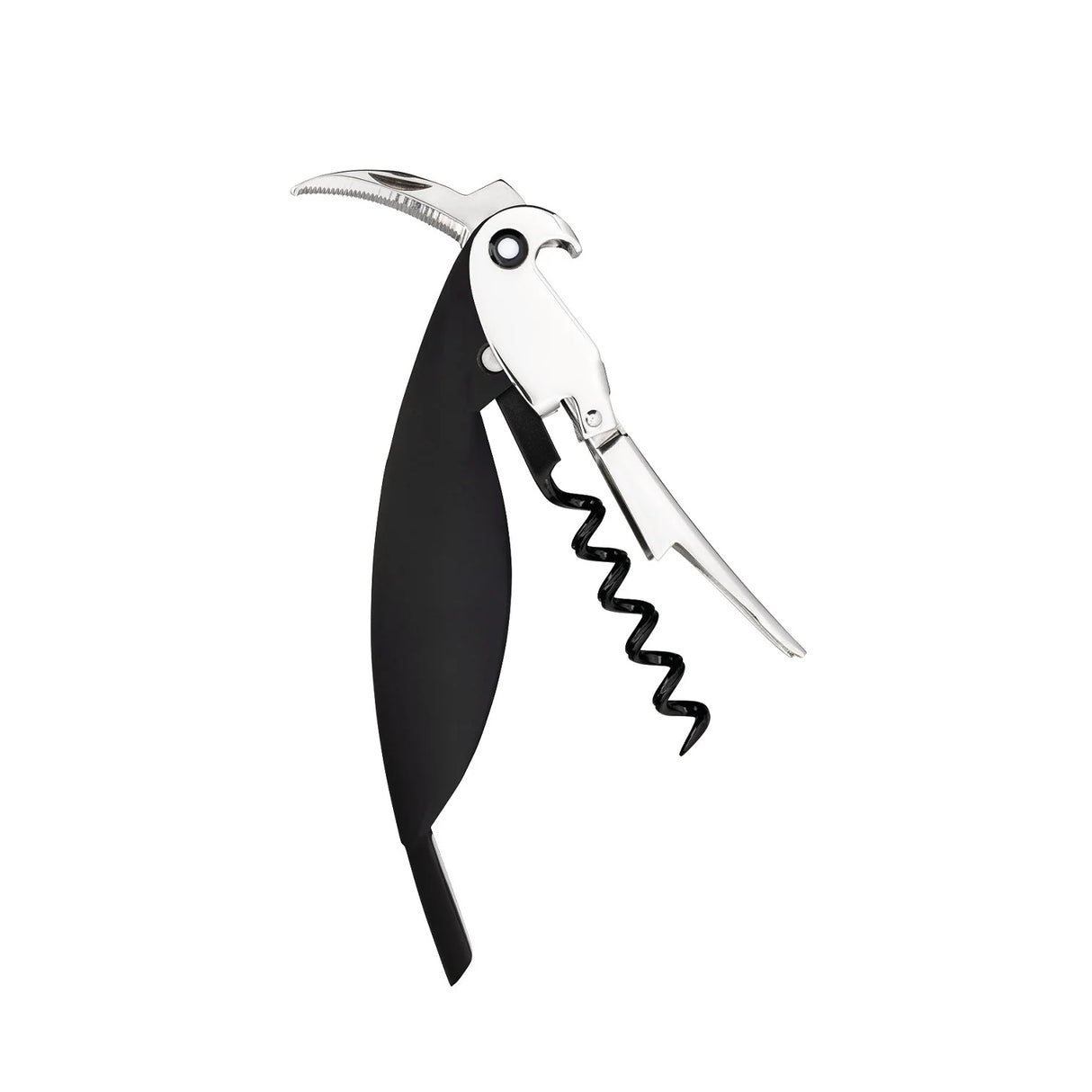 Parrot Sommelier Corkscrew